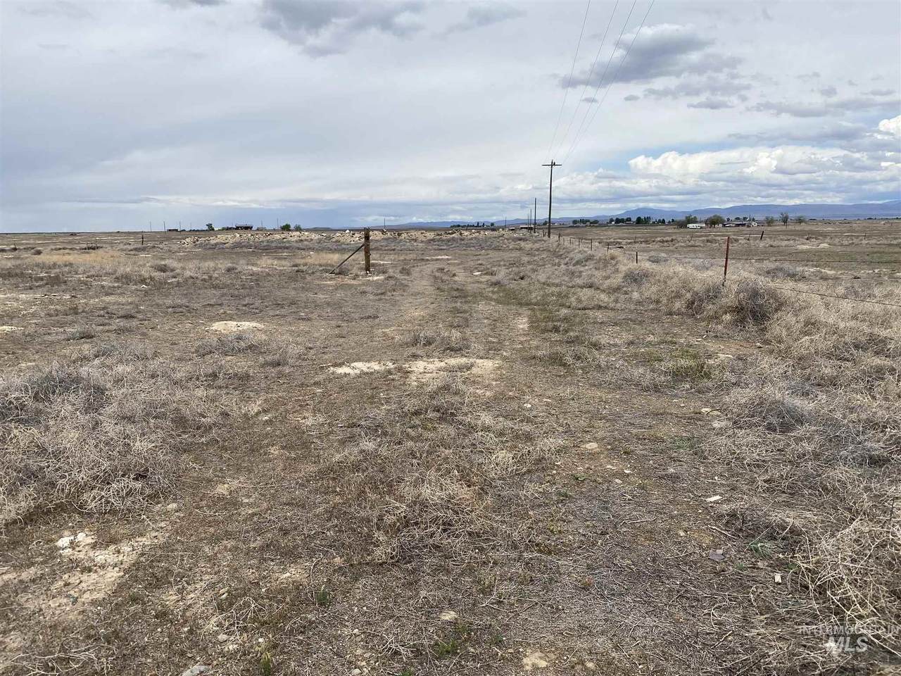 3052 54th S - Photo 1