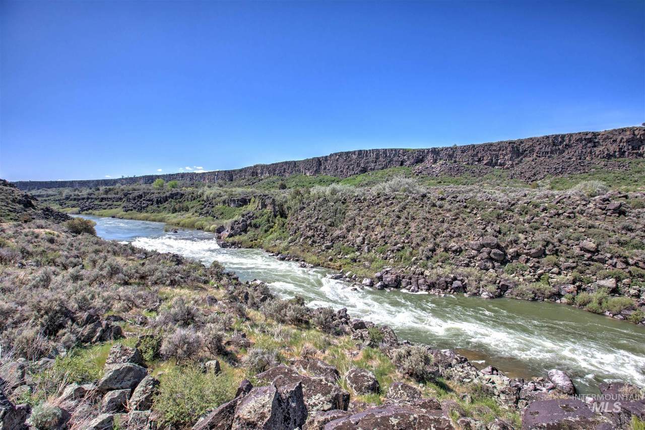 TBD Murtaugh Grade - Photo 1
