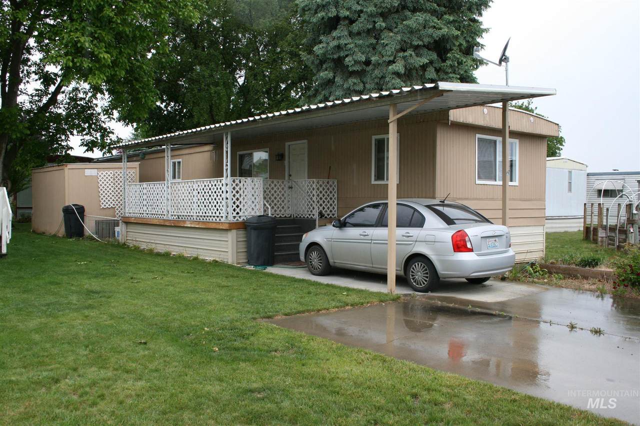 2015 6th Ave - Photo 1