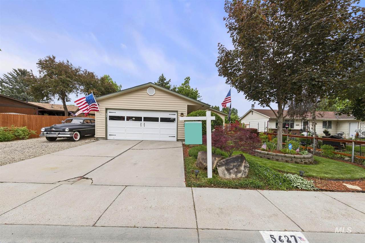 5627 Millstone Dr - Photo 1
