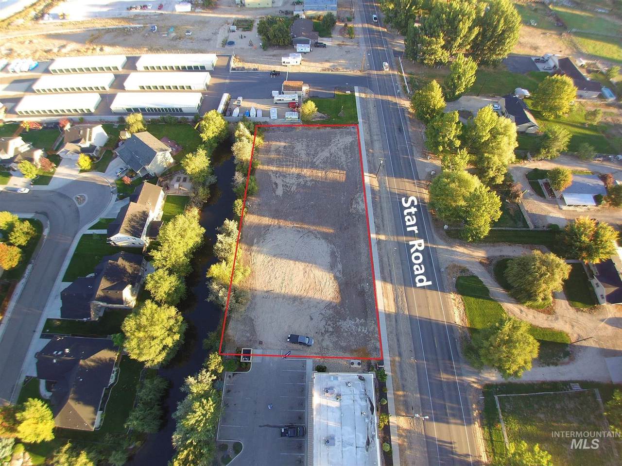 11220-11230 Hercules Dr. - Photo 1