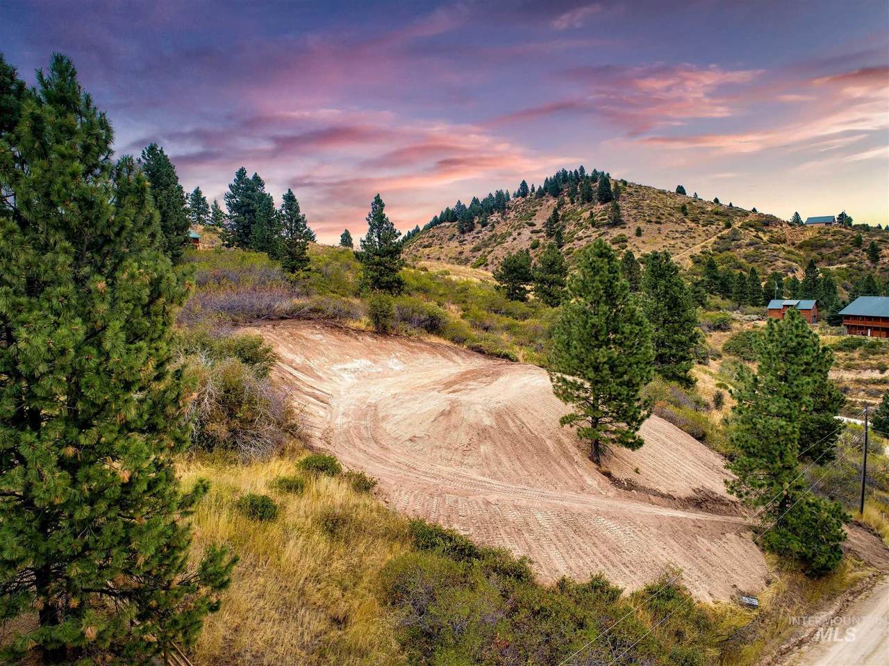 Lot 66 Blue Grouse Way - Photo 1