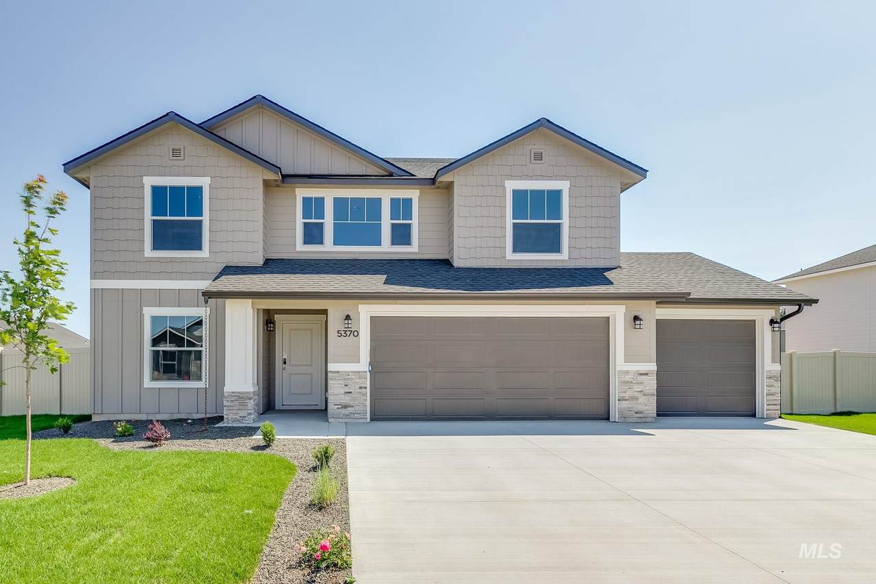 17354 Wingtip Way - Photo 1