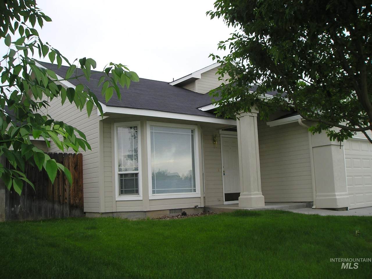 4156 Campfire St. - Photo 1