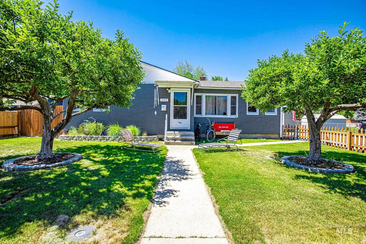 239 Boise Ave - Photo 1