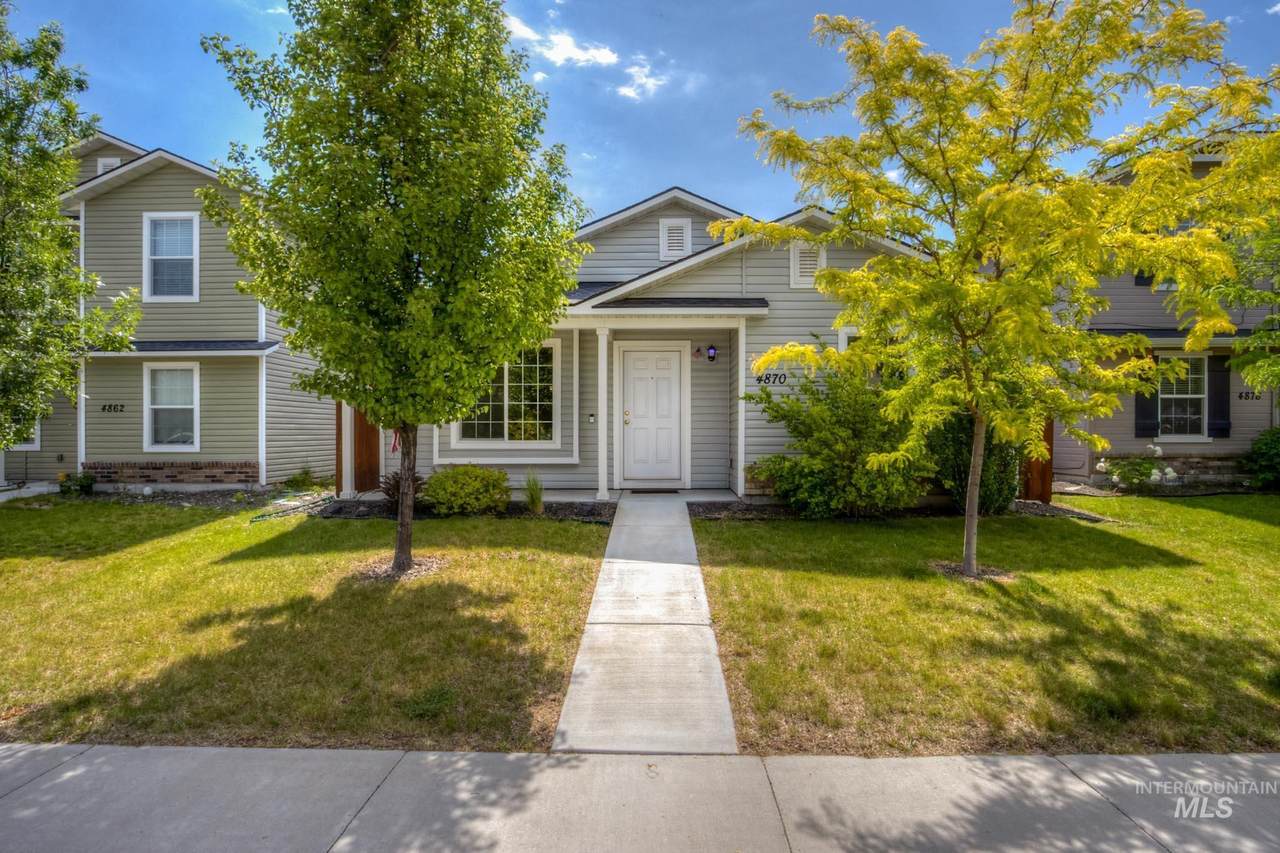 4870 Chex Way - Photo 1