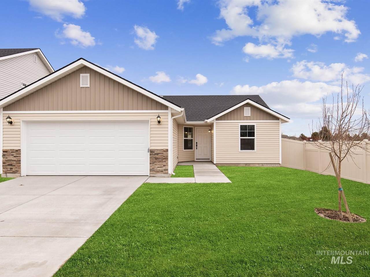 12088 Soapstone Dr. - Photo 1