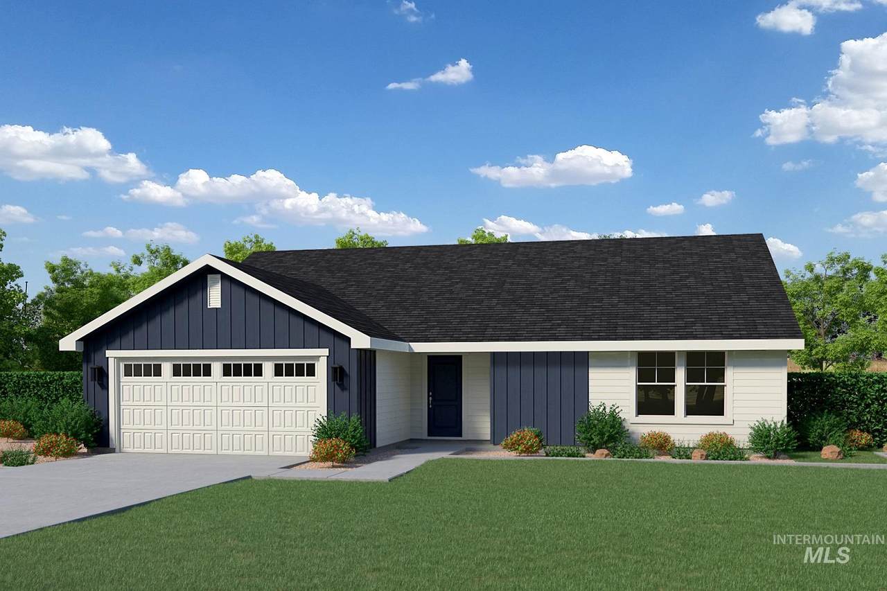 2148 Navigator Ct - Photo 1