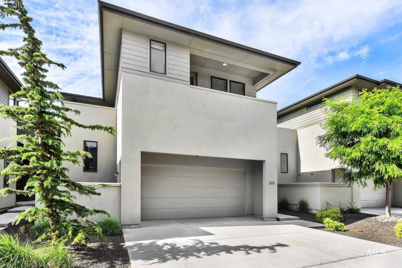 2971 Heartleaf - Photo 1