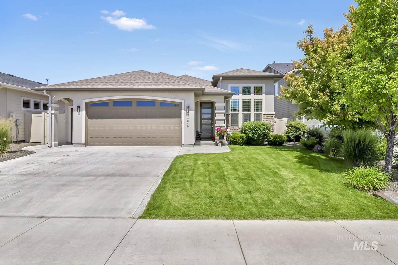 9274 Thor Dr - Photo 1