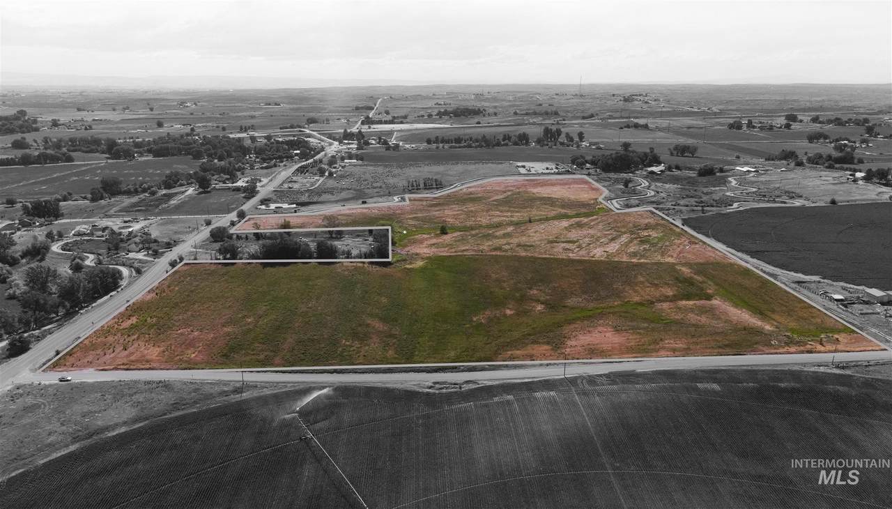 TBD Oasis Rd - Photo 1