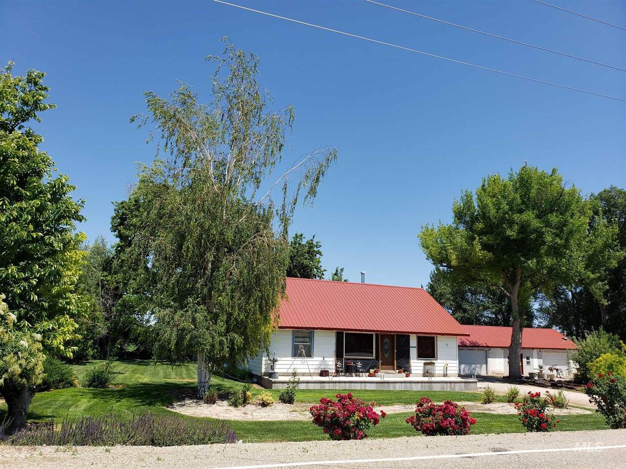 11336 Emerald Rd - Photo 1