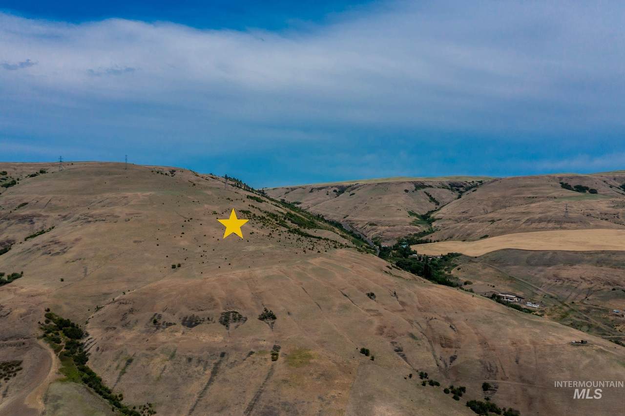 TBD Hubbard Gulch - Photo 1