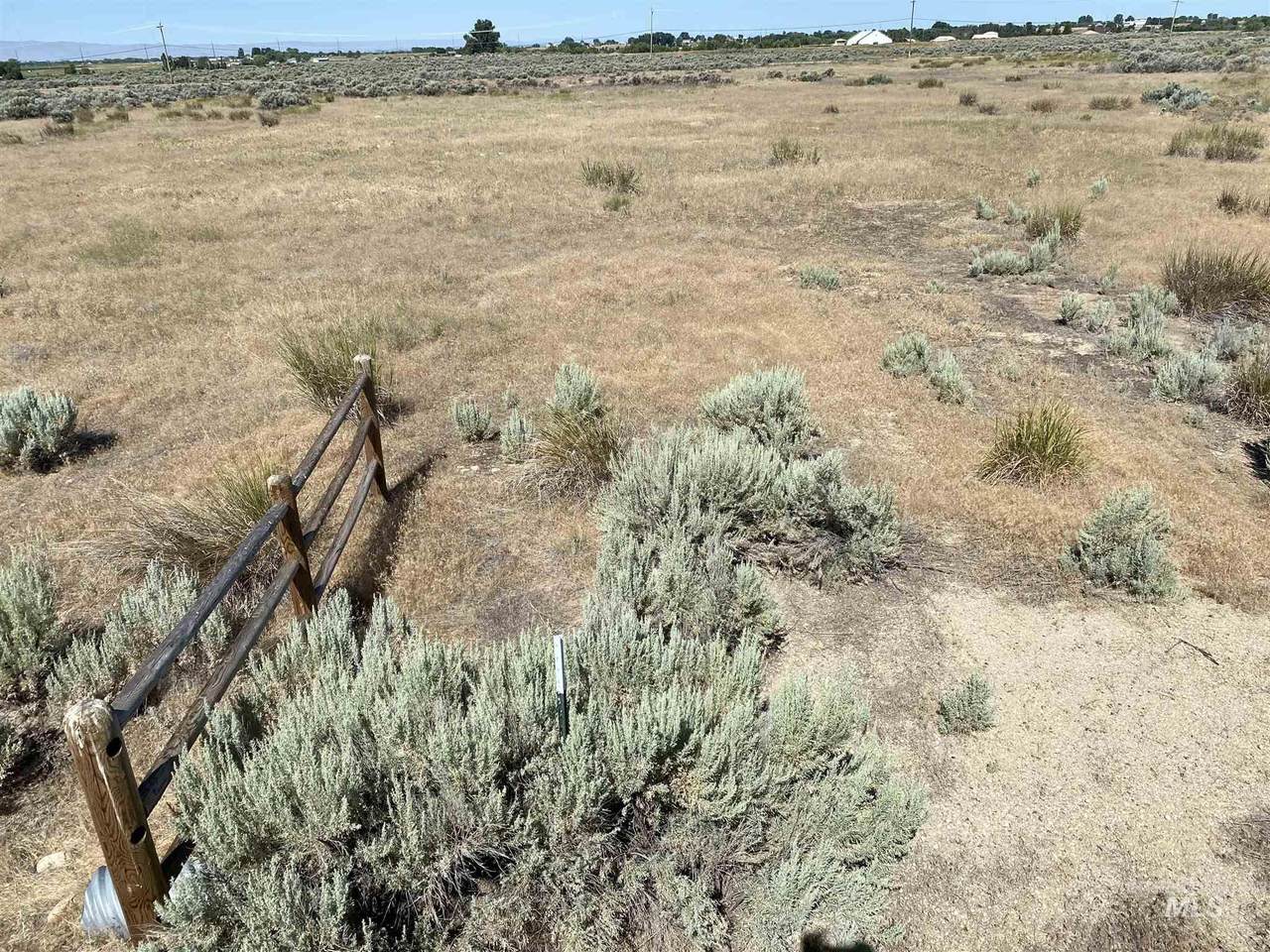TBD Broken Wheel Lane - Photo 1