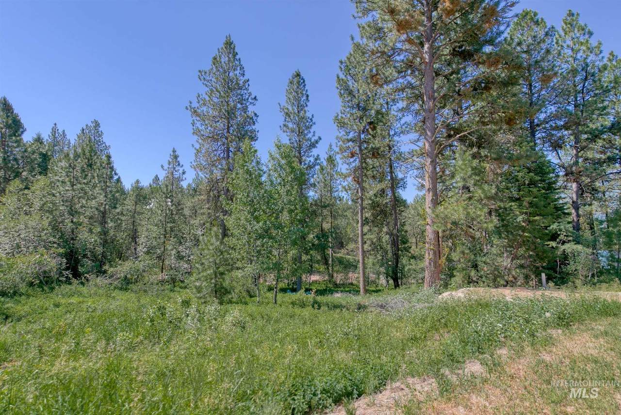 37 Shady Pine Way - Photo 1