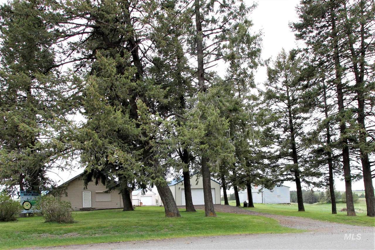 38128 Copenhagen Ridge Rd - Photo 1