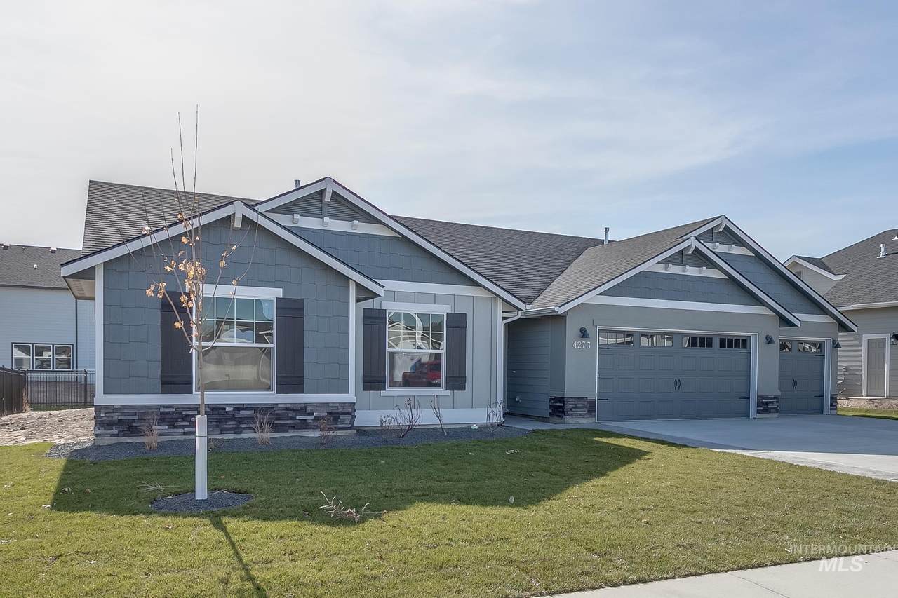 2871 Klemmer Ave - Photo 1