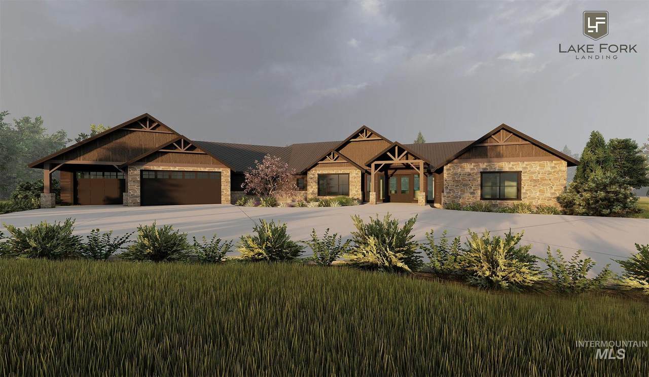 13903 Sky View Ct - Photo 1