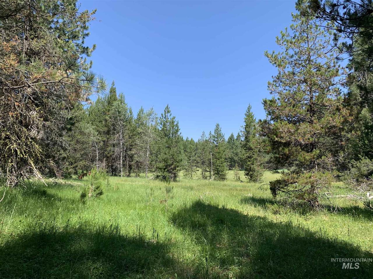 Lot 13 Price Loop - Photo 1