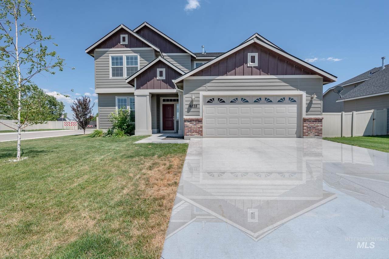6228 Seacliff Ave. - Photo 1