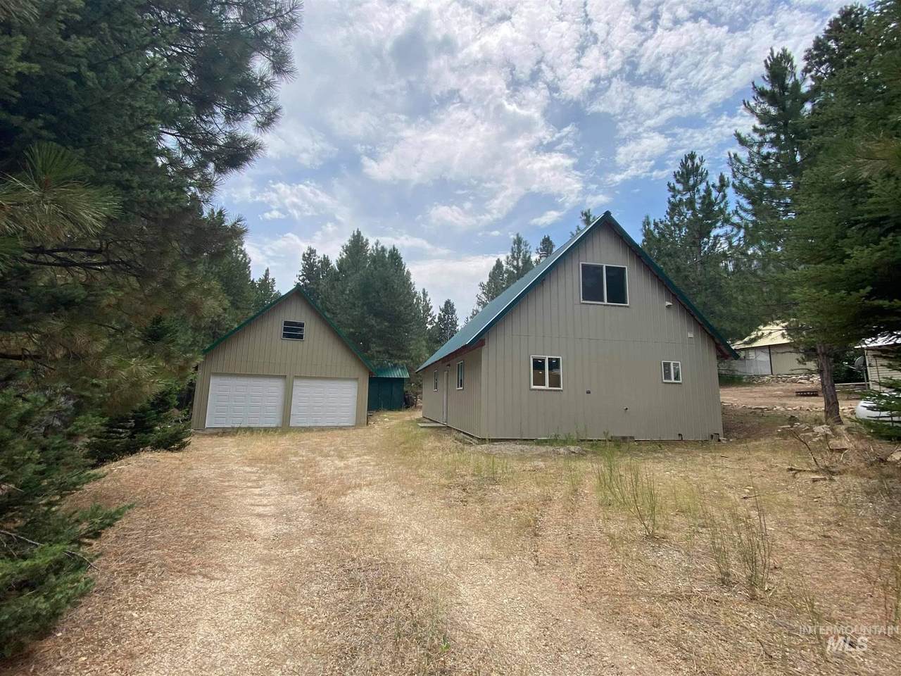 0 W Brookdale Dr - Photo 1