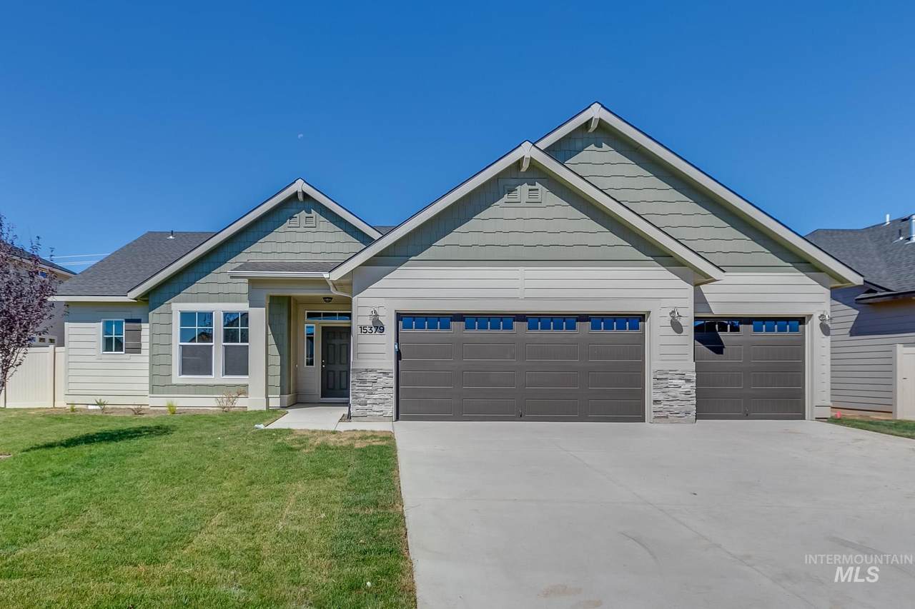 15346 Stovall Ave - Photo 1