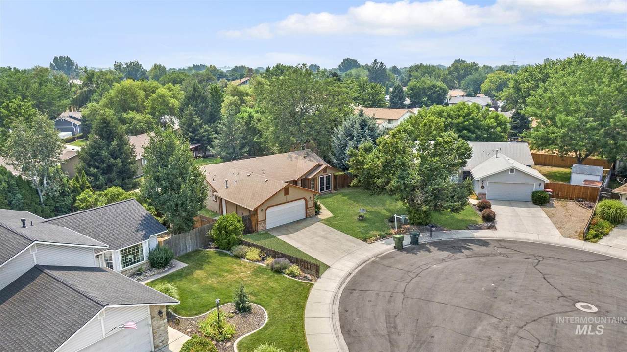2451 Rainfall Court - Photo 1