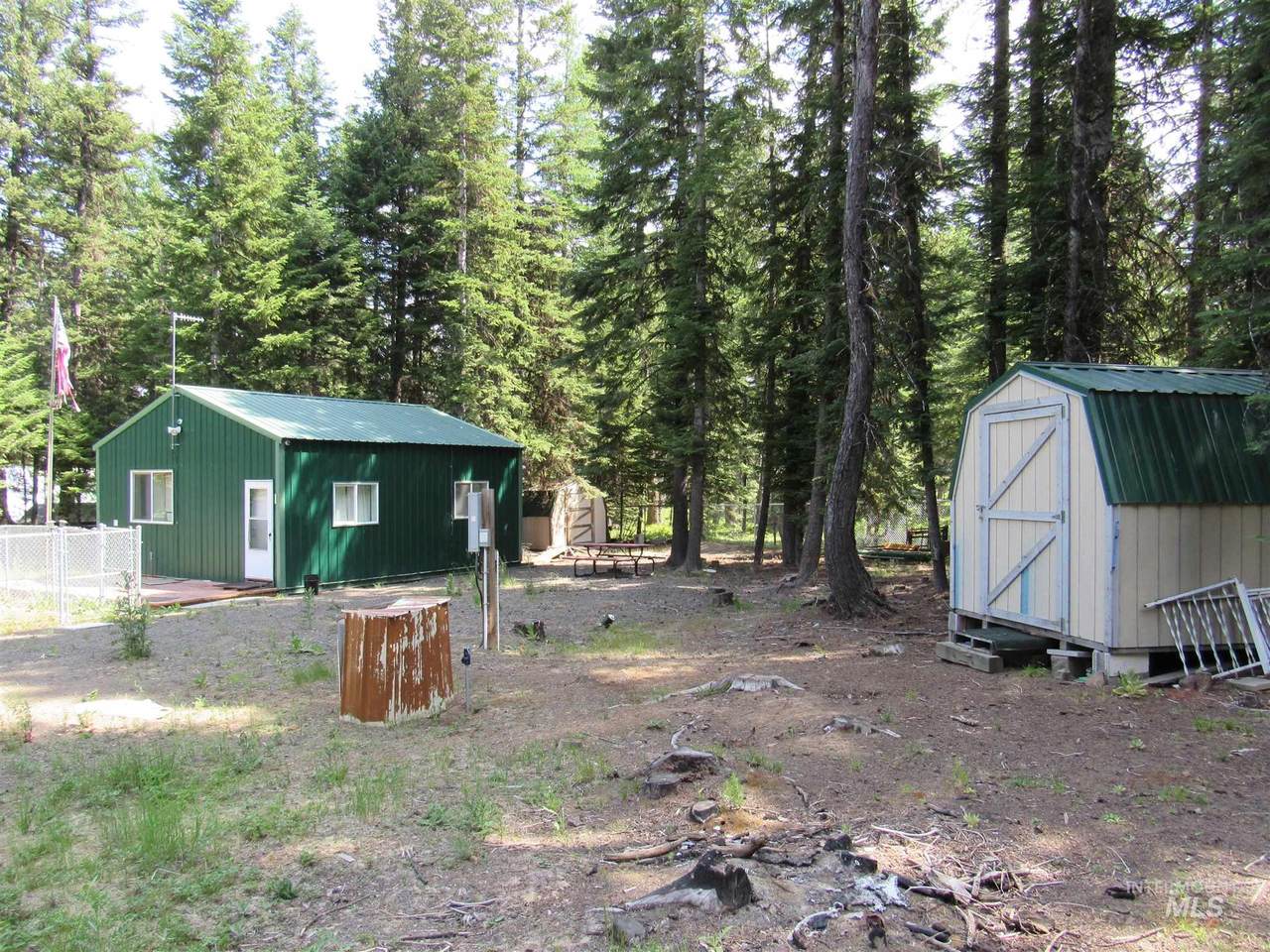 43161 Mountain Drive - Photo 1
