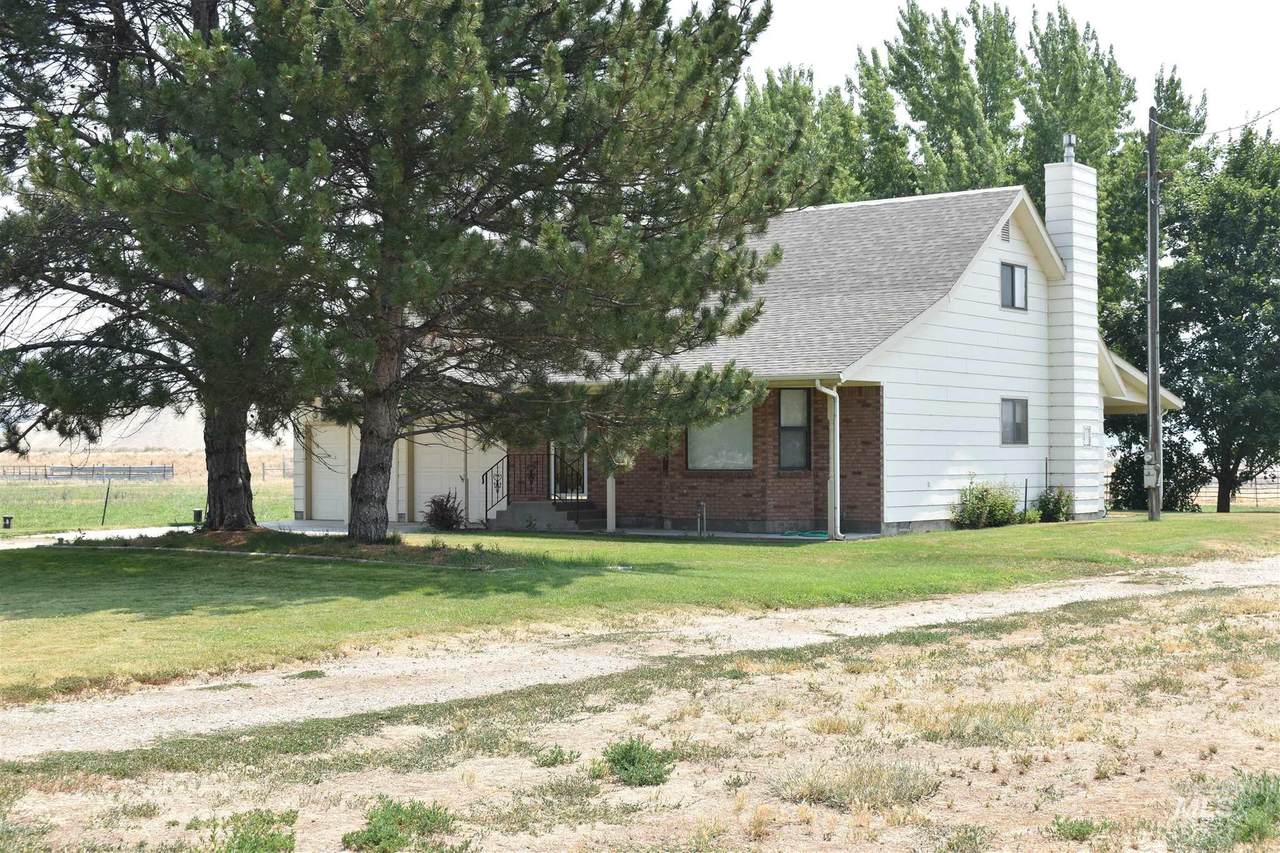 1845 Sales Yard Rd. - Photo 1