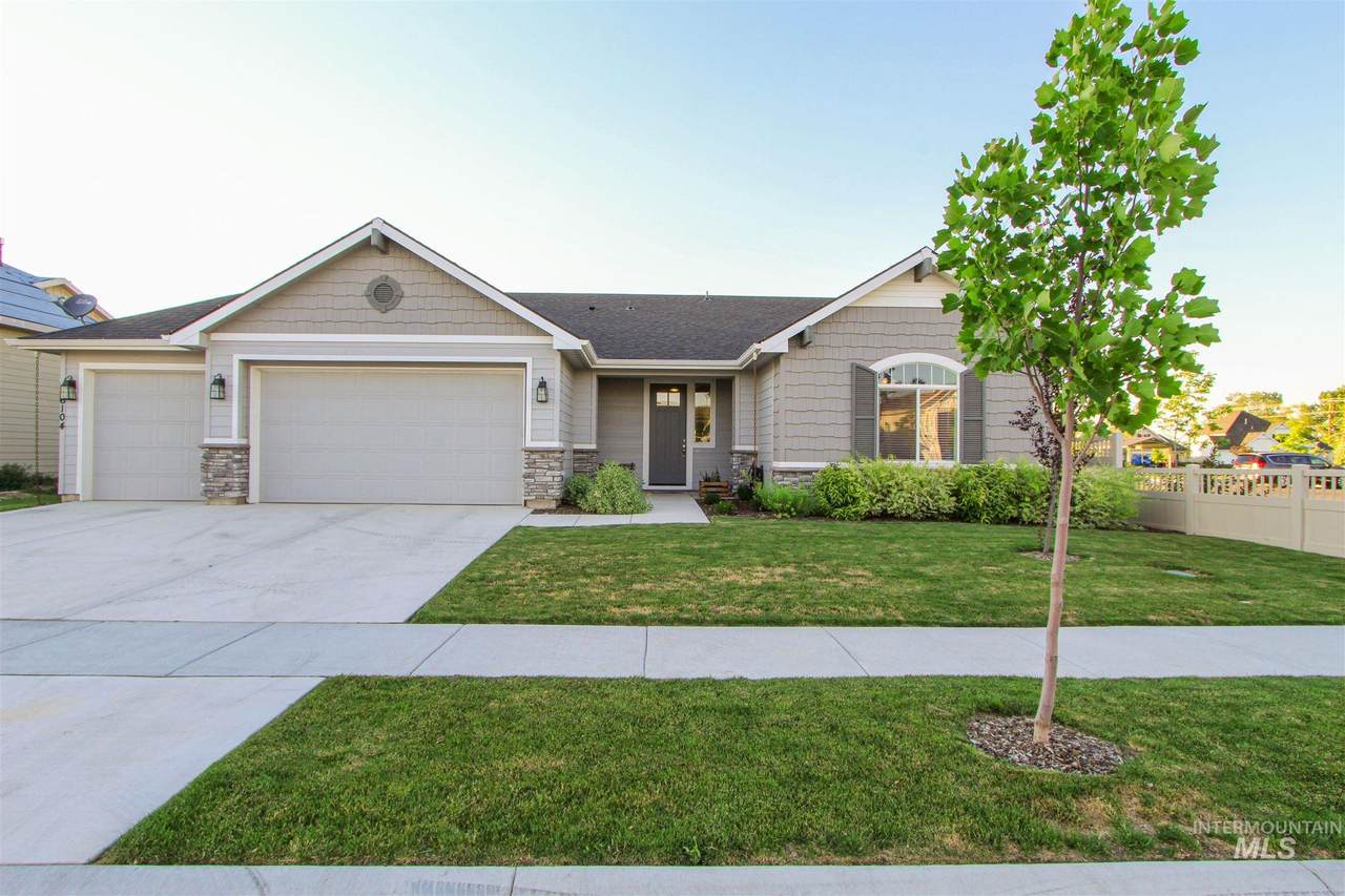 6104 E. Path Dr. - Photo 1