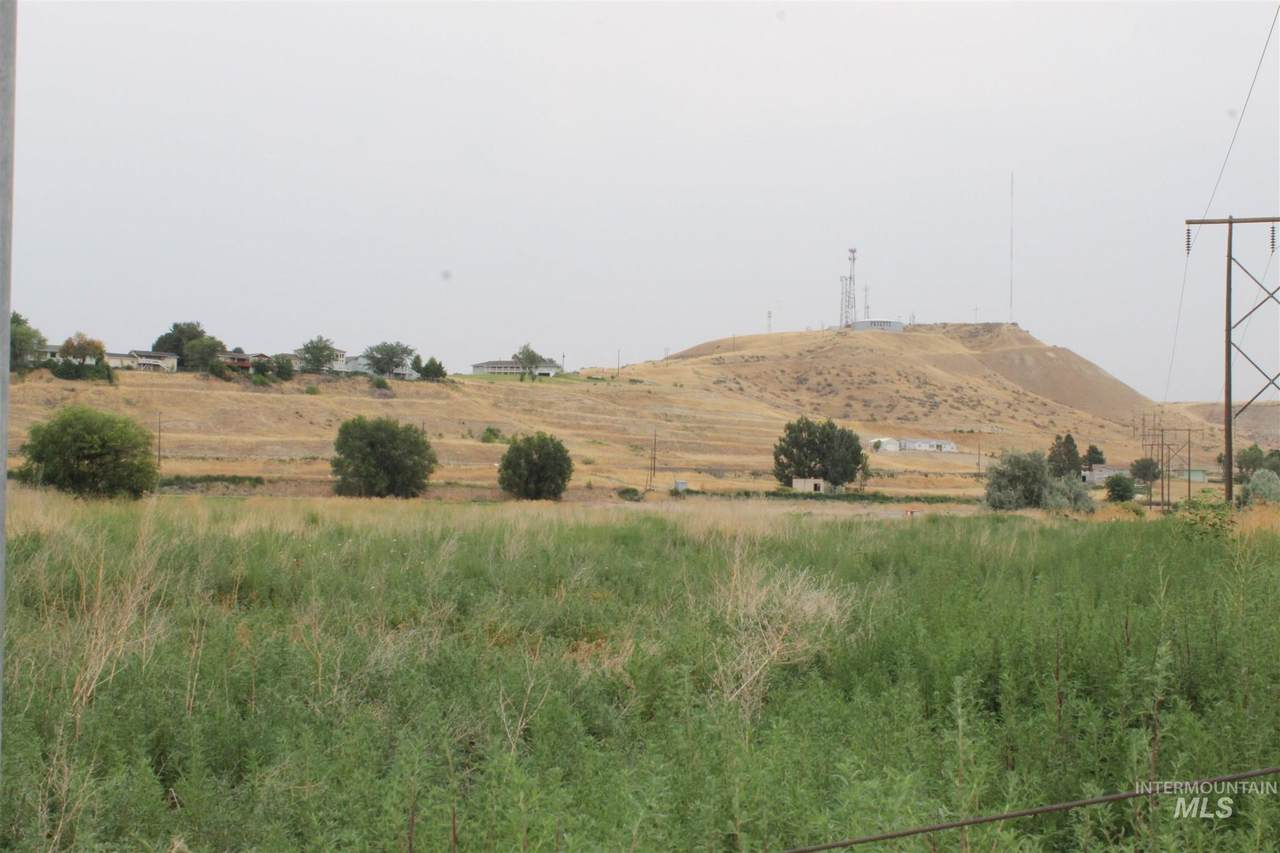 TBD Highway 95 Block 8 - Photo 1