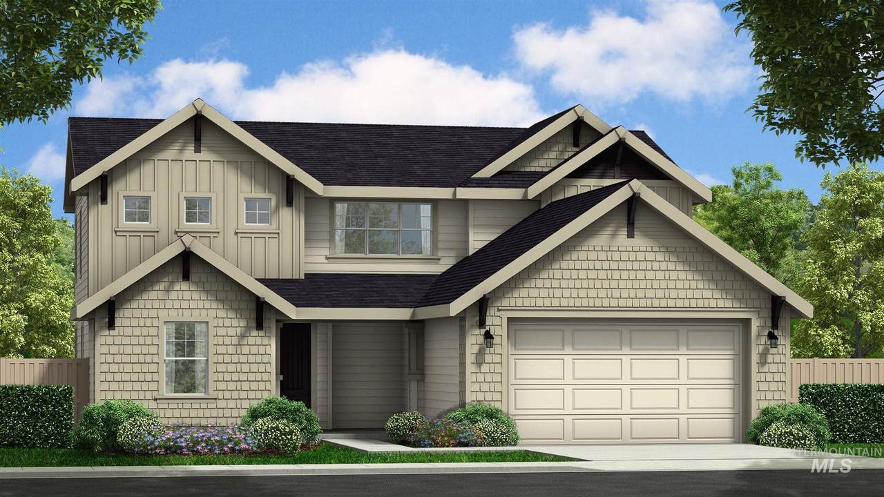 6245 Hill Farm Way - Photo 1