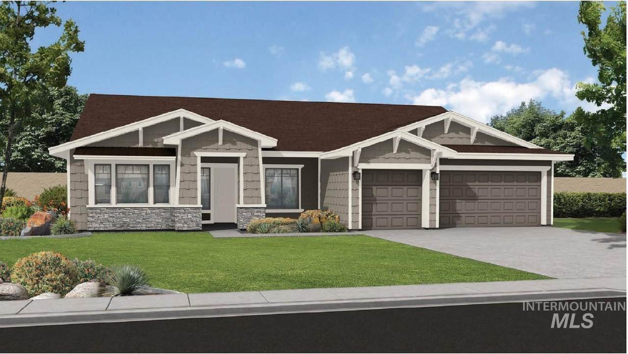 5371 Philomena Dr. - Photo 1