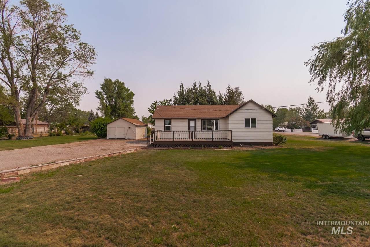 480 Sparling - Photo 1