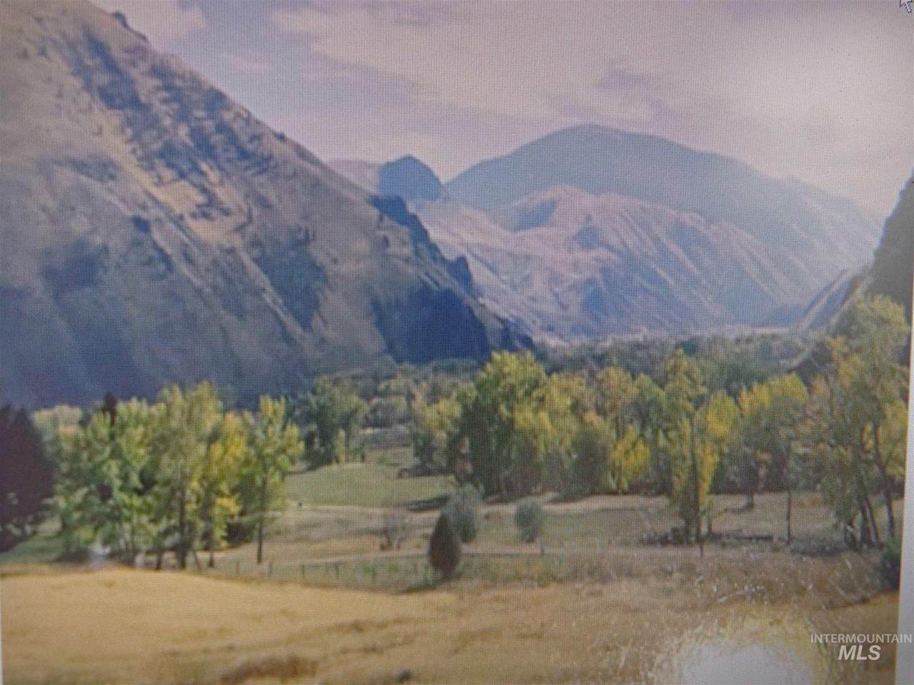 Sal Riv Meadows Annex - Photo 1