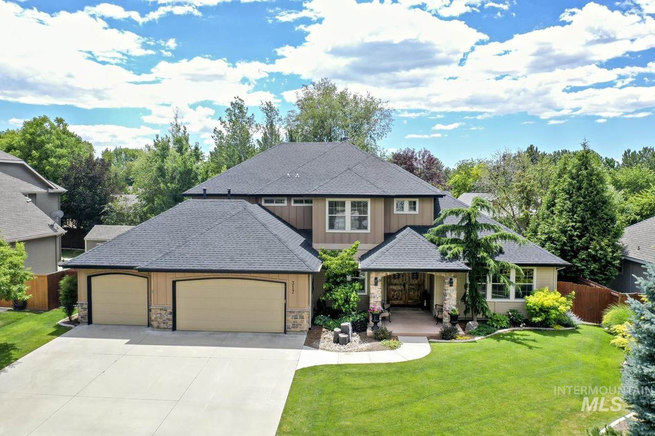 317 Kite Dr - Photo 1
