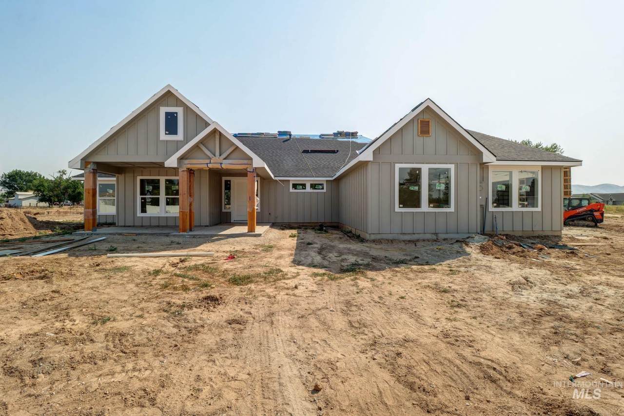 TBD Crawford Ln - Photo 1