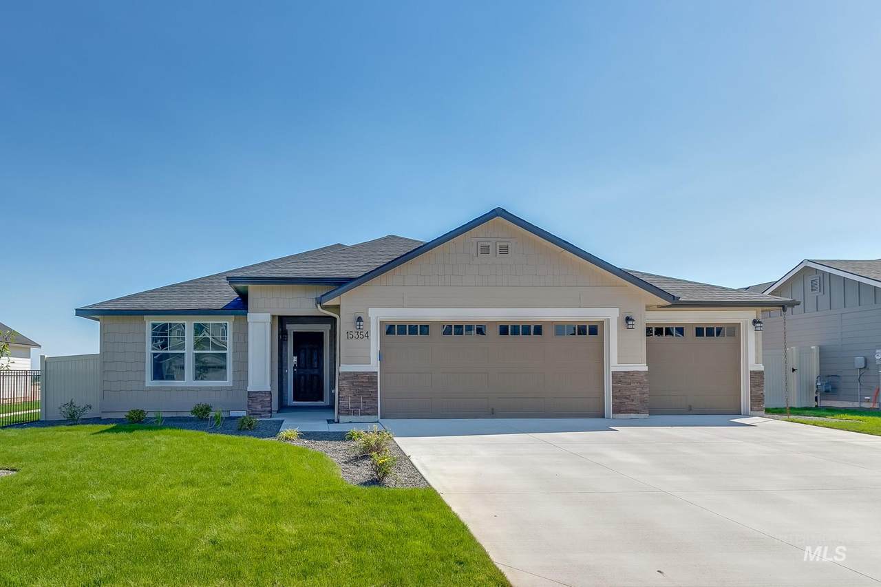 15435 Stovall Ave - Photo 1