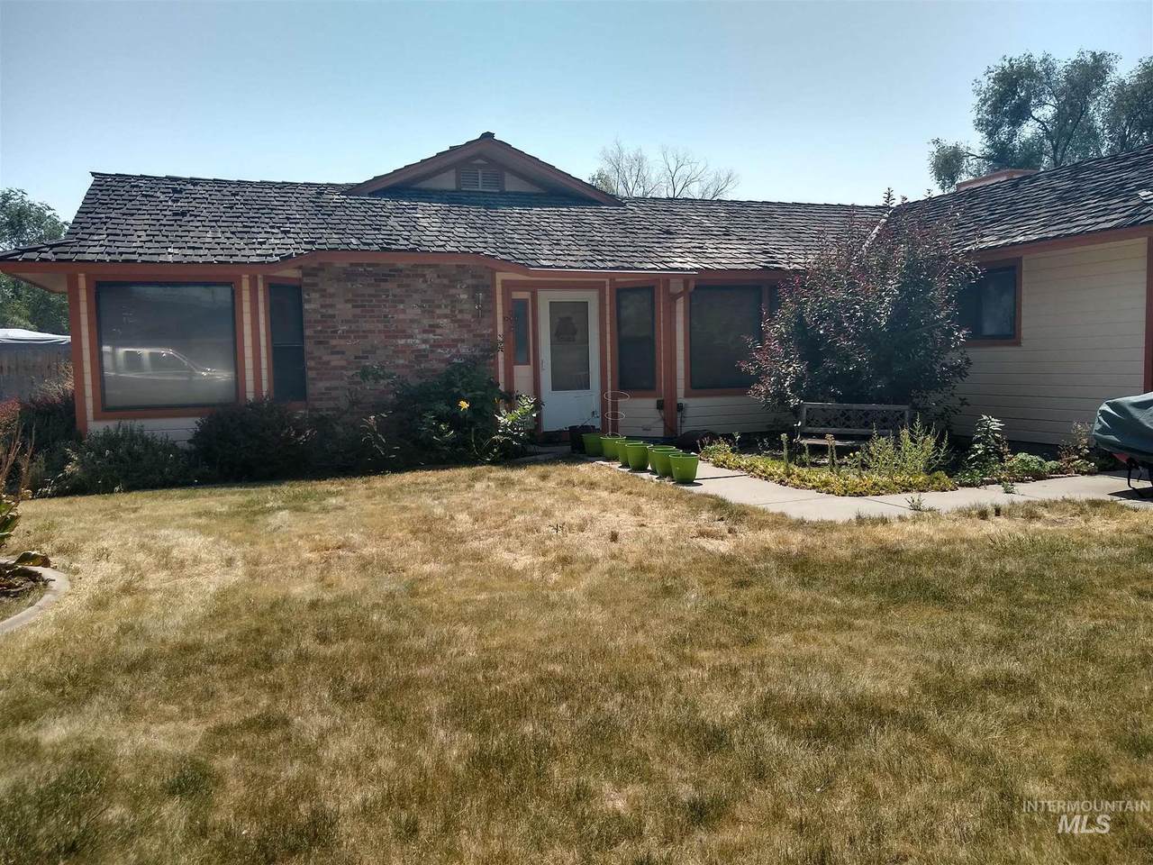 1304 6th East - Photo 1