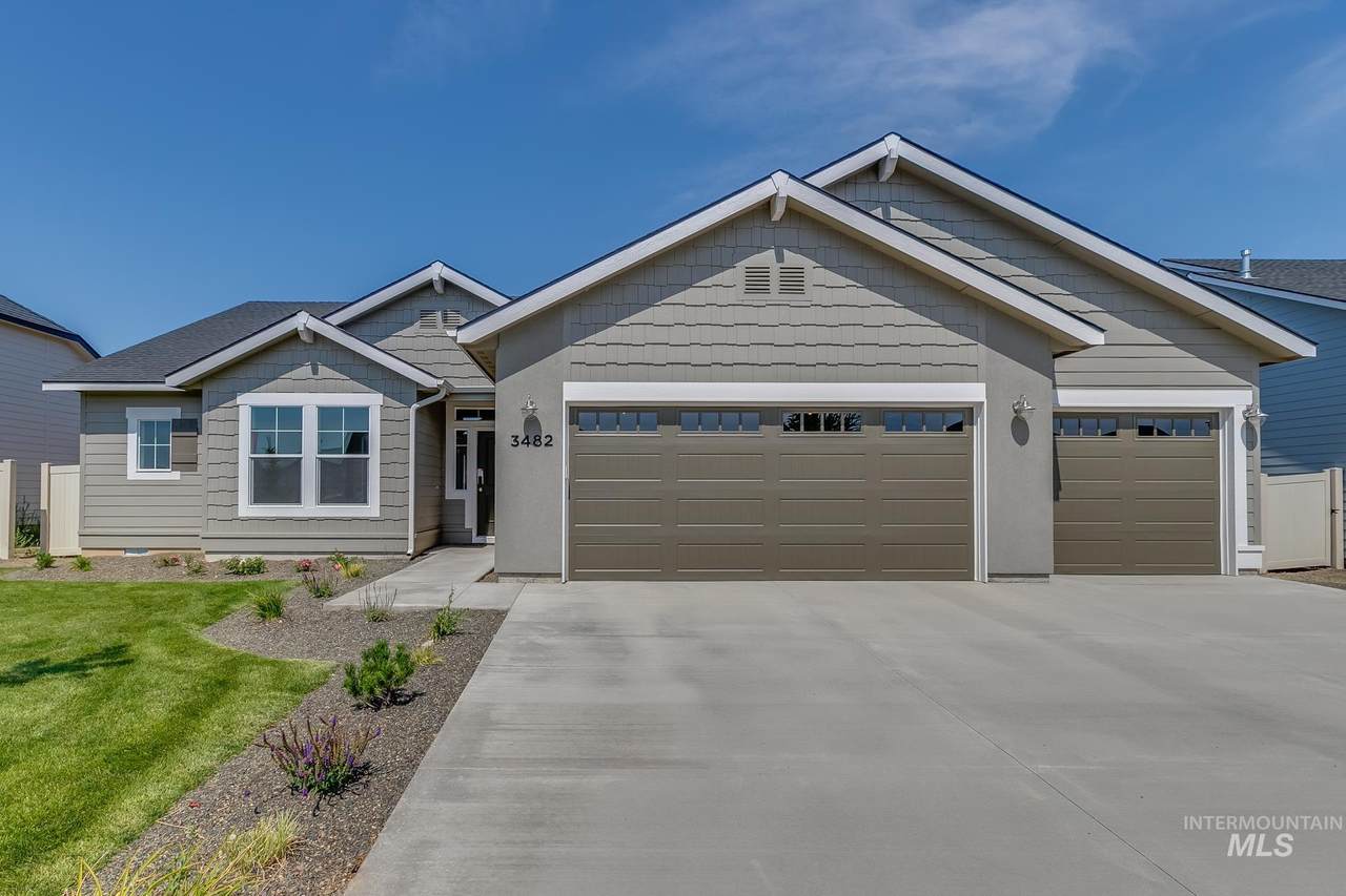 2887 Klemmer Ave - Photo 1
