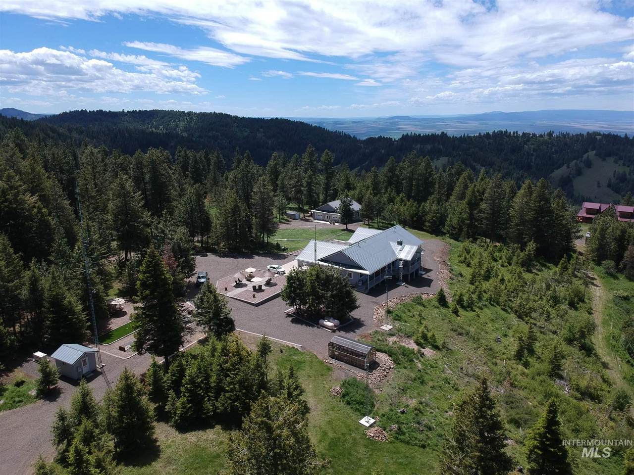 21506 Buckboard Lane - Photo 1