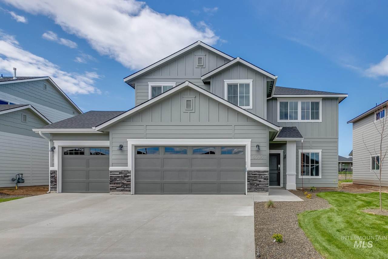 15687 Patriot Ave. - Photo 1