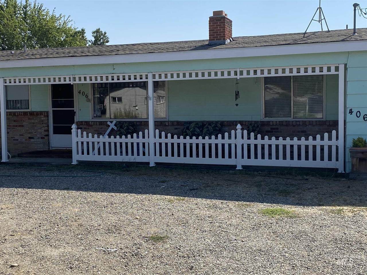 406 Declark - Photo 1