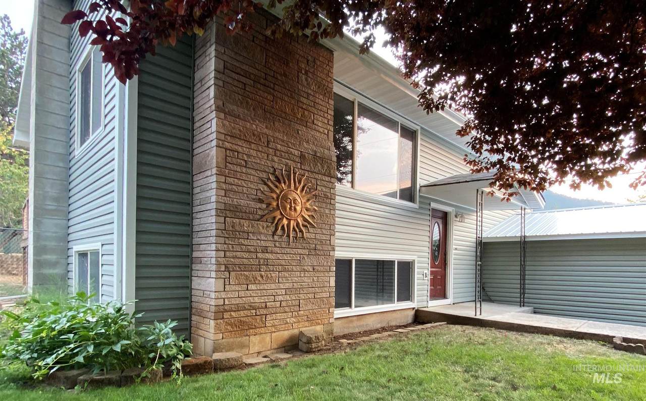 12878 Vista Ave. - Photo 1