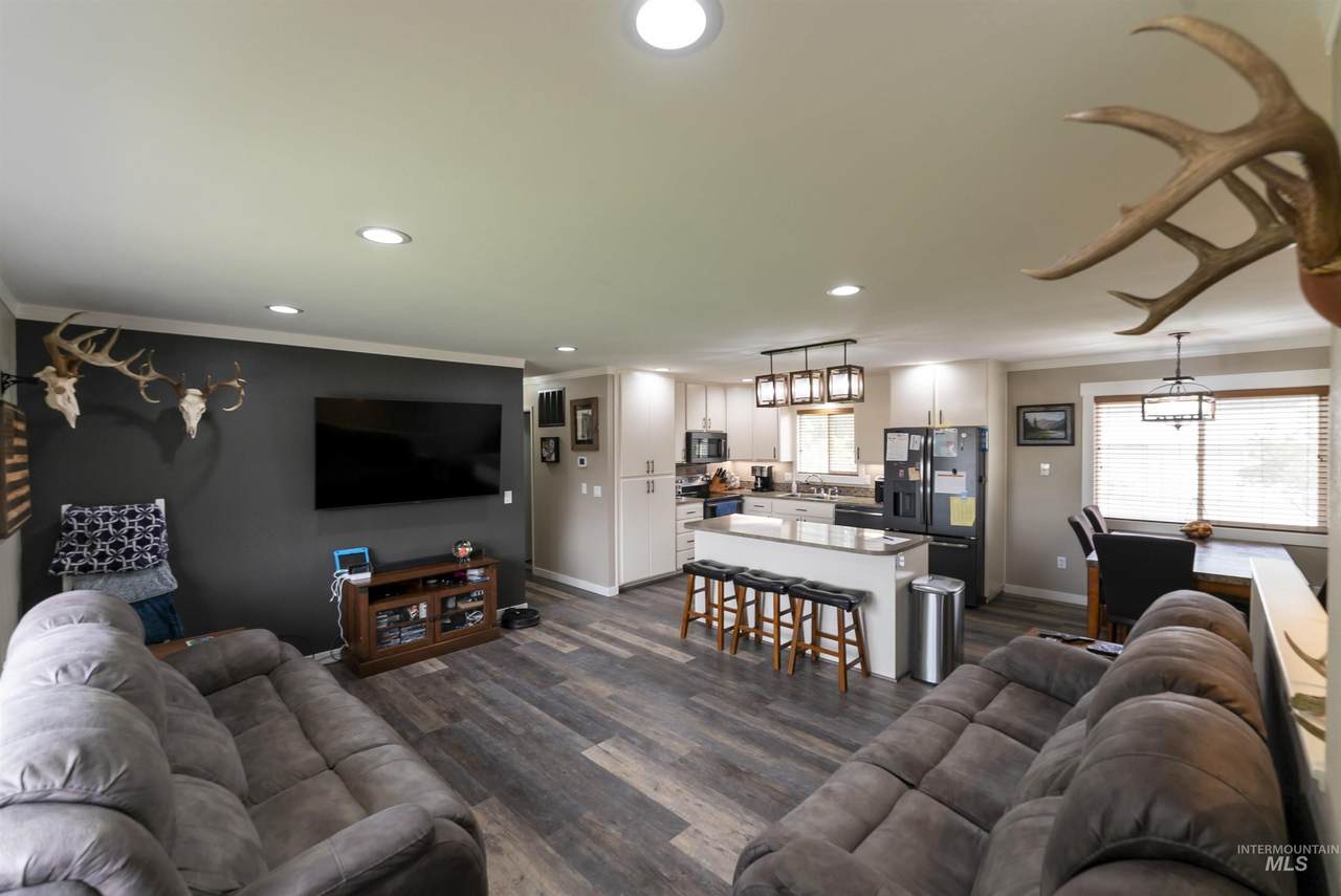 3617 16th Street - Photo 1