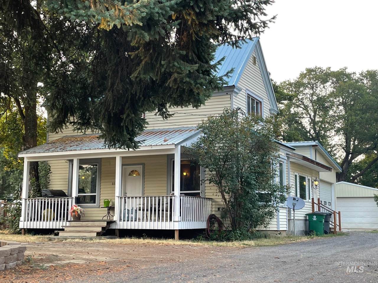 1114 D Street - Photo 1