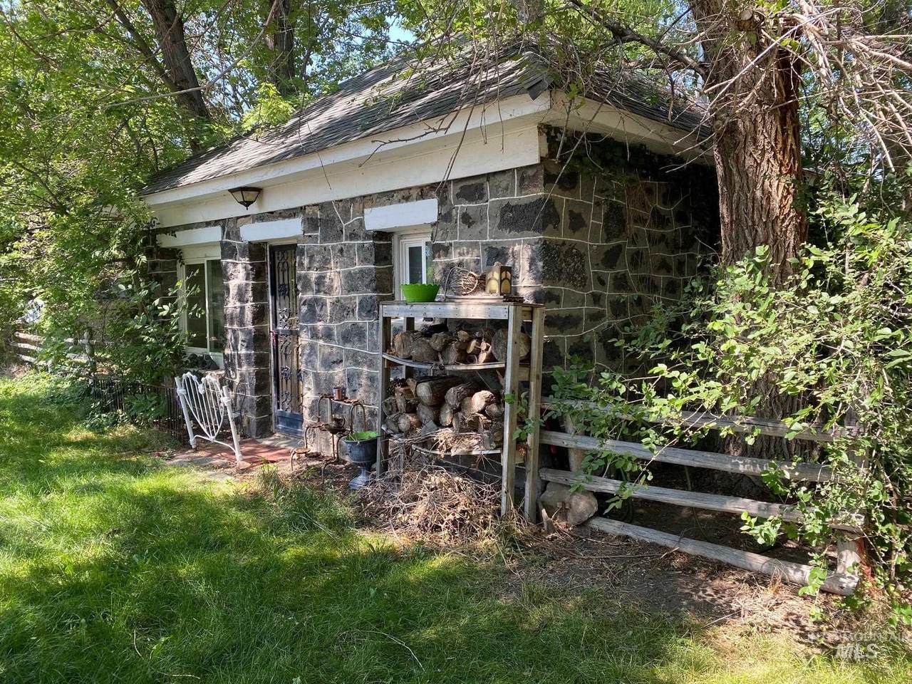 309 C Street - Photo 1