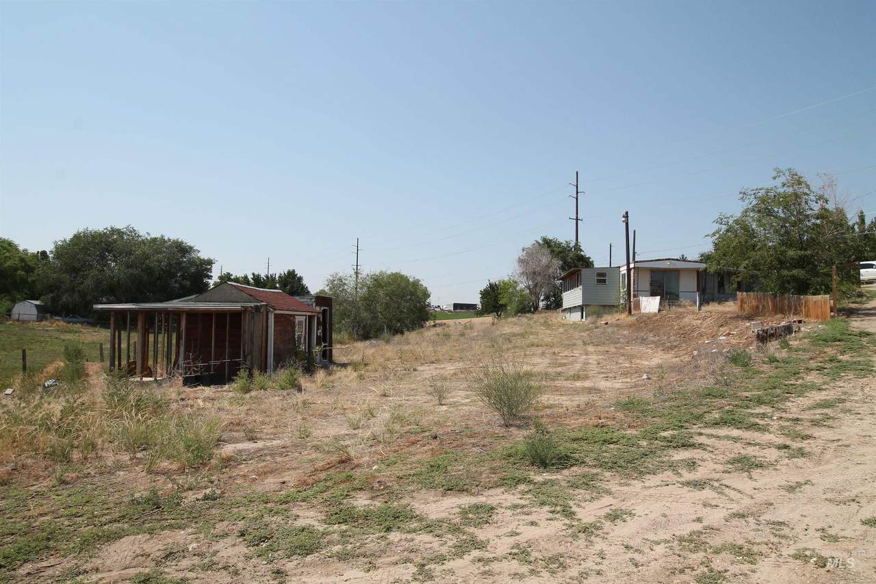 13811 Willis Rd - Photo 1