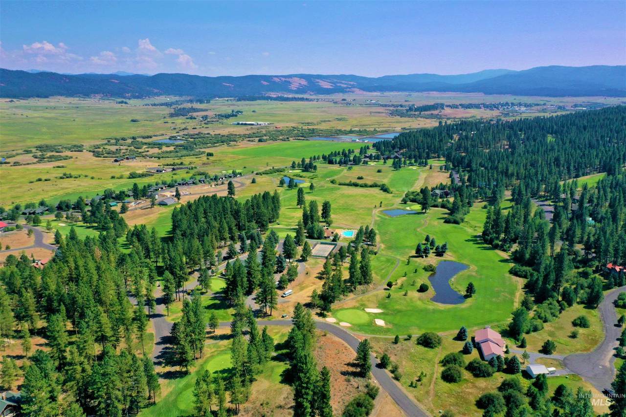 TBD Brundage Ct - Photo 1