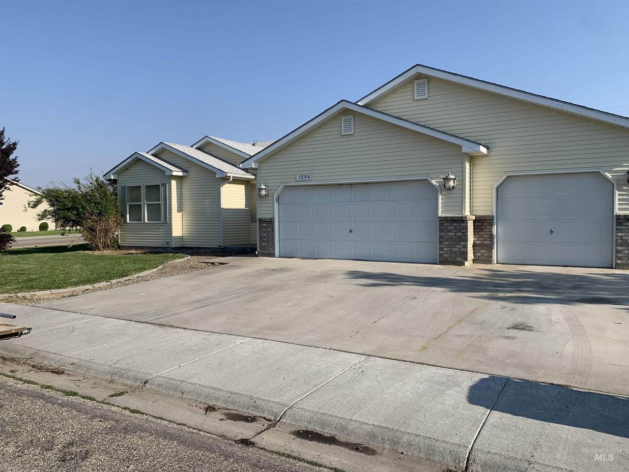 1264 Mandarin - Photo 1